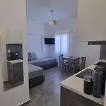 Barewake's Place 2 Modern Cycladic And Seafront View South Paros *