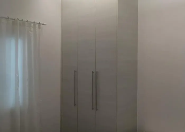 Lejlighed Barewake's Place 2 Modern Cycladic And Seafront View South Paros